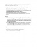 Las Falacias – Filosofía