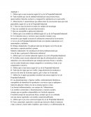 Derecho mercantil Propiedad intelectual