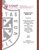 Homologación de proveedores: Estrategias para la relación comercial