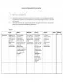 PLAN DE ENTRENAMIENTO PARA 1500KM