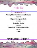 Principales perspectivas de la sociología