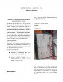 CONTROL CONTINUO –– LABORATORIO N° 1