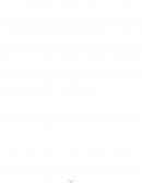 Sociologia. Sistema cultural en el Perú