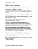 EE- Grupo1 – LA FAGEDA