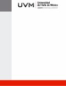 Migrantes en su paso por Saltillo: problemáticas, rutas, estrategias y redes