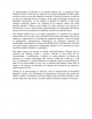 La espectroscopia en infrarrojo