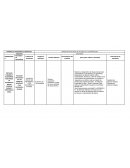 CONSTRUCCION DE REDES DE ACUEDUCTO Y ALCANTARILLADO