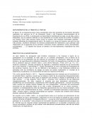 Cap 3 Psicologia de la educacion