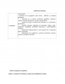 GEOGRAFIA DE VENEZUELA
