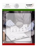 PRINCIPIOS RECTORES DE LA ESCUELA CLÁSICA QUE AÚN ESTÁN VIGENTES