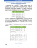 PLAN DE NEGOCIOS PARA LA IMPLEMENTACIÓN DE UN PORTAL DE COMERCIO ELECTORNICO PARA MASCOTAS AYWAPETS.COM