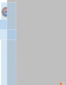 Empresa Agropecuaria Chachani S.A.C