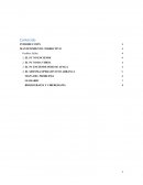 Mantenimiento correctivo PC