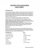 Muestreo giratorio de minerales: Procedimiento, seguridad y uso del cuarteador giratorio