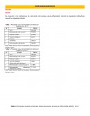 MORTALIDAD-EJERCICIOS