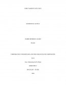 Enrutamiento Estatico