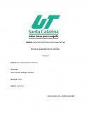 Estructura y propiedades de los materiales. “Proyecto”