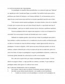 EL NUEVO NEGOCIO DEL PARADIGMA