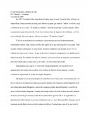 Es un mundo plano, después de todo