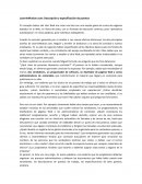 LearnInMotion.com: Descripción y especificación de puestos