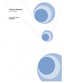 Código civil y comercial de la nación