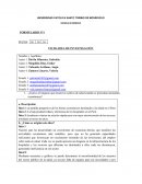 FORMULARIO_N°1_IDEAS_DE_INVESTIGACION