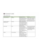 TEORÍAS Y VISIÓN DEL COLOR