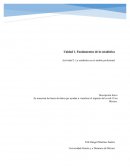 Cuál es el problema que enfrentan las PyMES en relación al cierre de comercios por el Covid-19?