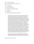 RESERVA DE LEY EN MATERIA TRIBUTARIA