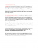 CONCURSO APARENTE DE LEYES Y AMBITO TEMPORAL DE VALIDEZ DE LA LEY PENAL