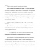 EMPRENDIMIENTO Eugenio Fernández