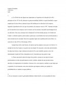 Eva Perón