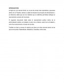 RAZONAMIENTO LOGICO AP