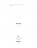 SOBRE PESO EL PUNTO FLACO DE LOS COLOMBIANOS