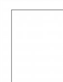 Definición y naturaleza de los fluidos