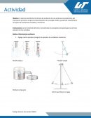 Evidencia Movimiento oscilatorio