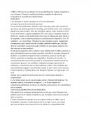 Caso practico HEINEKEN