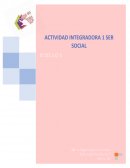 Semana 2 modulo 8 actividades integradoras