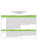 ÉTICA EN PERSPECTIVA KANTIANA