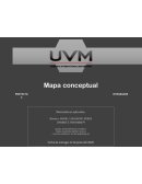 Plan de matematicas aplicables