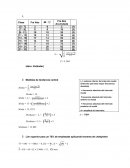 TRABAJO DE ESTADISTCA