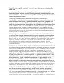 Bacterias termofilicas