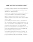 Web 2.0 en tiempos de pandemia, ¿una oportunidad para reinventarnos?