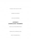 Argumento sobre los videojuegos