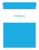 Evidencia 1 etica,sociedad y profesión