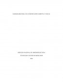 HABILIDADES PARA UNA COMUNICACIÓN ASERTIVA Y EFICAZ