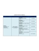 Ley Aduanera y sus Disposiciones Complementarias