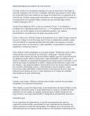 RESPONSABILIDAD COMÚN DE LOS JUECES