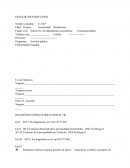 Ejemplo de Caso Pràctico