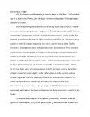 FORO ¿Cuál considera que da un mejor trato al cliente?